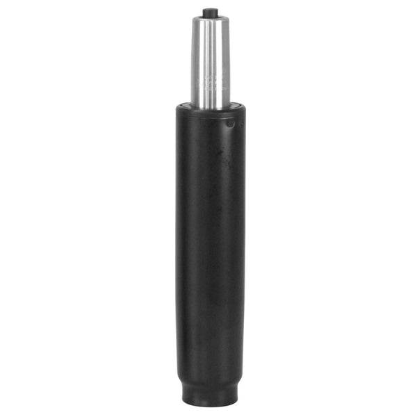 Lift standard pour siége de bureau
