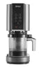 Sorbetière traditionnelle Ninja NC302EU 800W