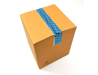 Ruban a cacheter securit 35mx33mm