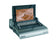 Perforelieur Fellowes galaxy e500 elect