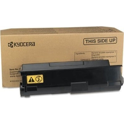 Cartouche kyocera  tk3110 - rendement 15500 pages