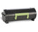 Toner Lexmark 502H -5000 pages-noir