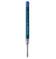 Recharge Stylo Bille Slider Rave XB - Écriture Extra-Large