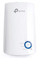 Extenseur de portée wifi - réseau rapide 300 mbit/s
