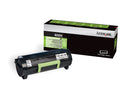 Toner laser haute capacité - 10000 pages