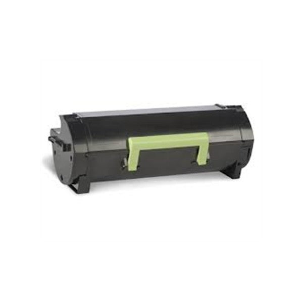 Toner Lexmark 50f2u00 - rendement élevé 20000 pages