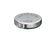 Pile bouton SR54 - 1,55v - haute performance