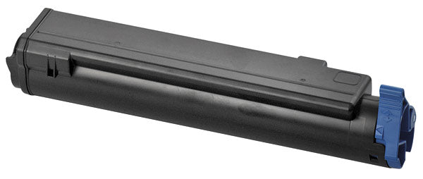 Cartouche Toner oki oki b410/b430 - 3500 pages rendement