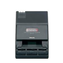Transcripteur set 725d philips