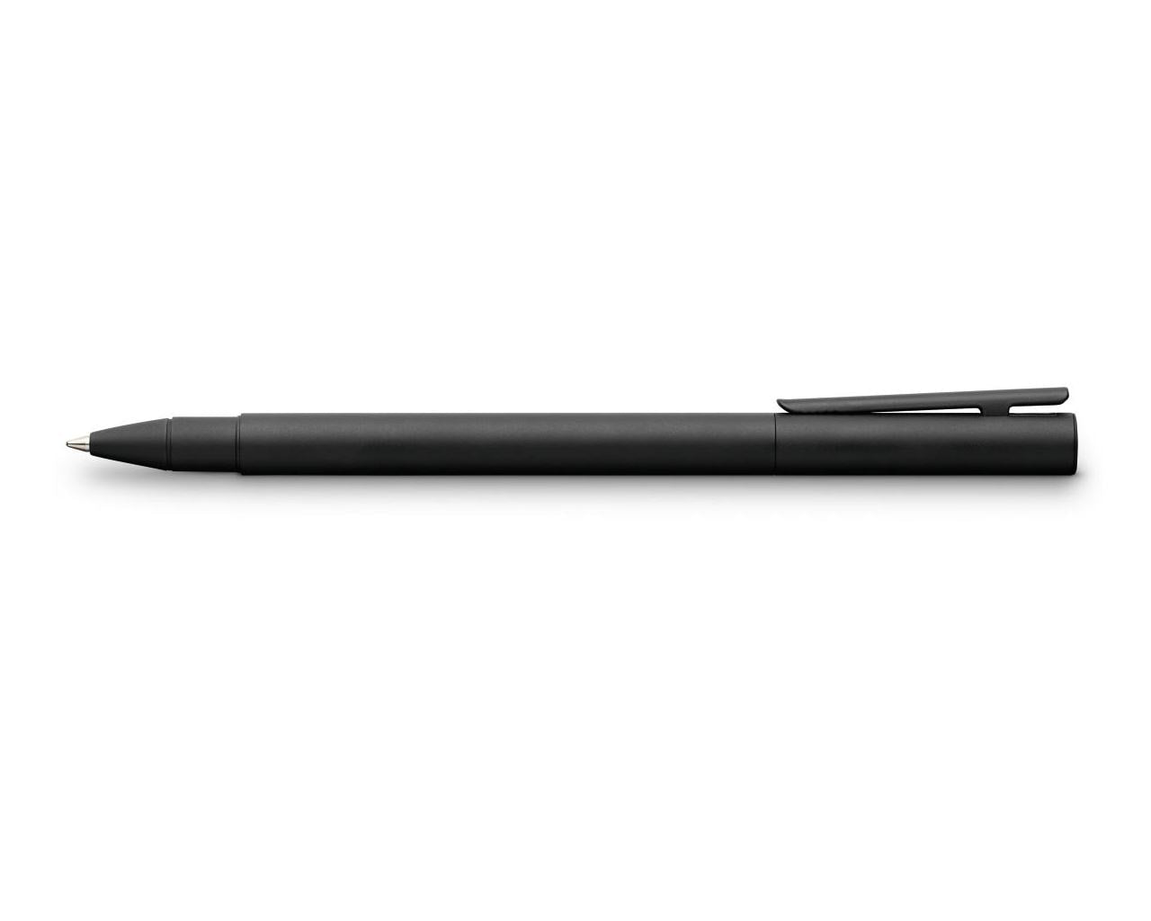Roller Faber Castell neo slim - design élégant et moderne