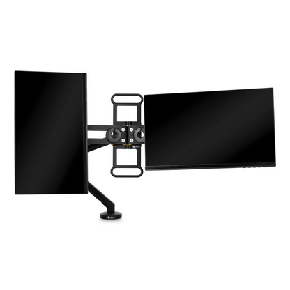 support ecran be universal crossbar