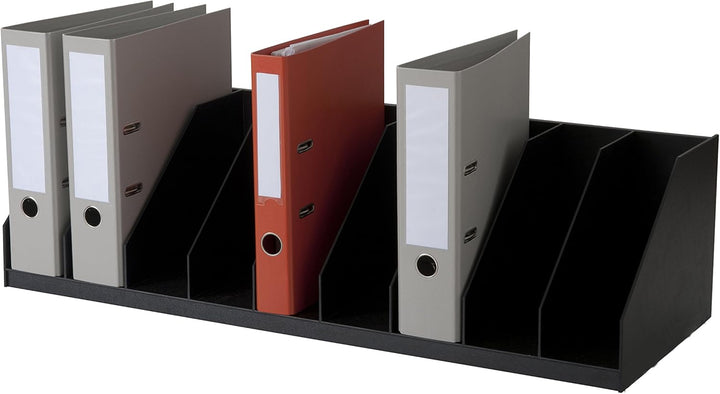 Multi.trieur 13 cases fixes nr