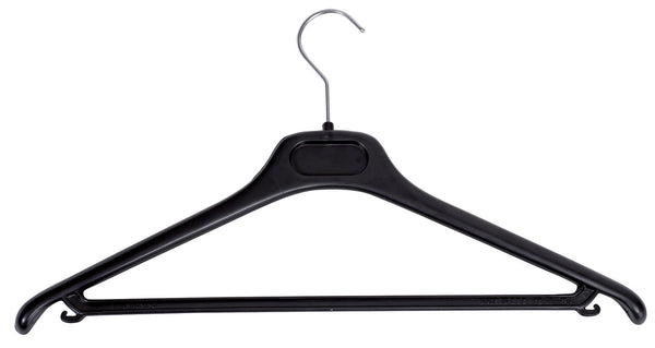 Cintre plastique lot de 20