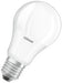 Ampoule LED  capsule  type E27  1060LM