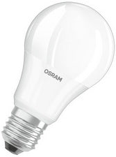 Ampoule LED  capsule  type E27  1060LM