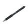 Roller grip encre gel - pointe fine 0,5 mm