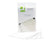 Paquet 20 chiffons absorbants