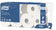 Papier toilettes premium 3 plis 72 rouleaux