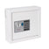 Armoire Securite 30 Cles