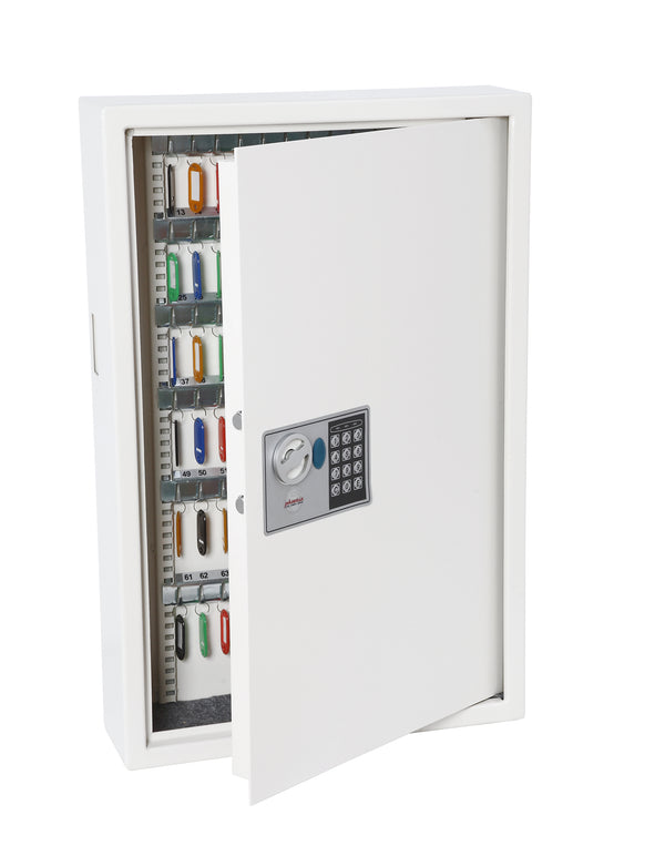 Armoire securite 144 cles