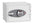 Coffre ignifugé électrique 19l fs1281ess fp