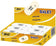 Gomme galet bic - effaçage doux et précis