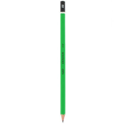 Crayon criterium 550 mine HB
