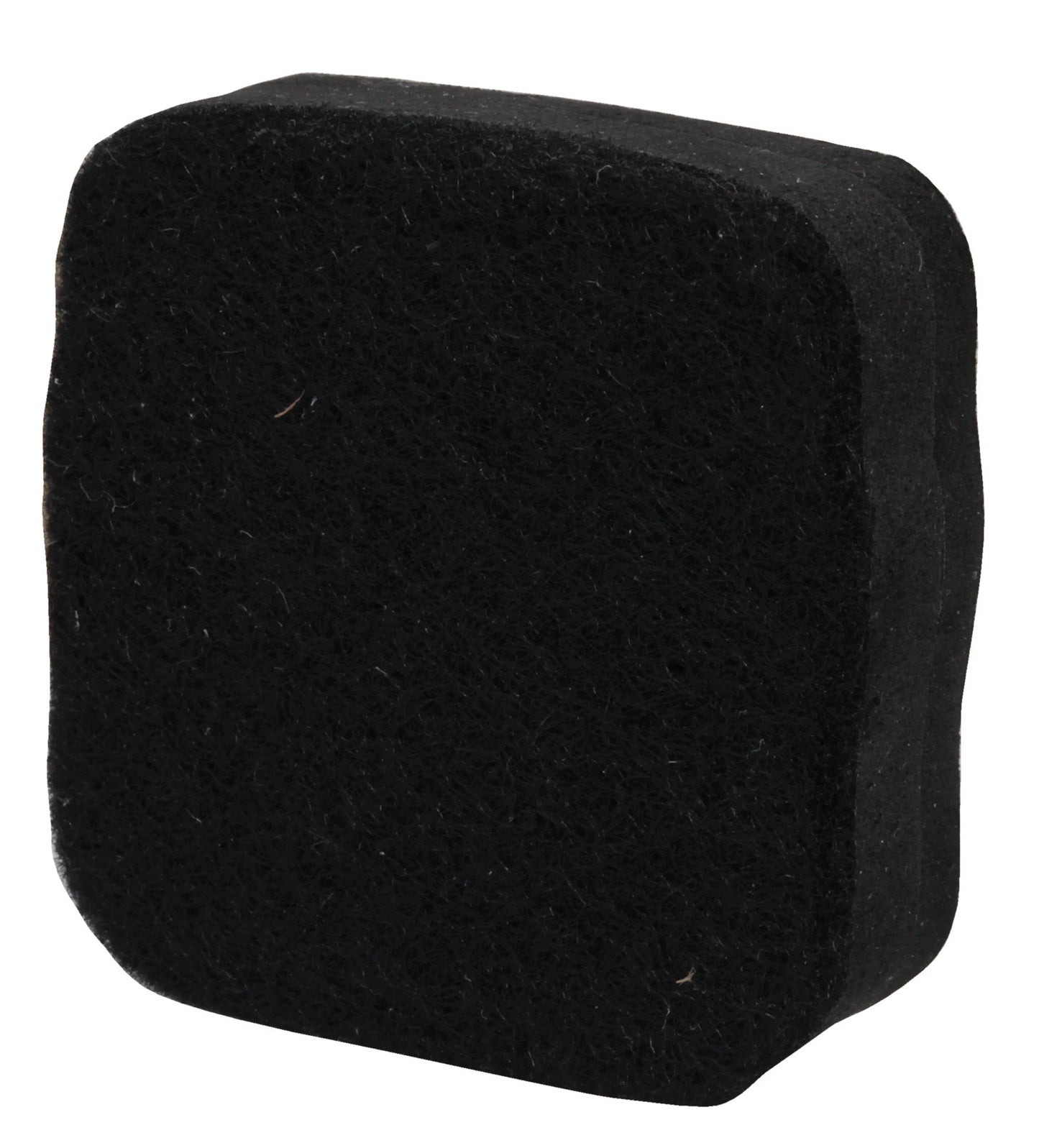 Brosse pour tableau verre aimantée