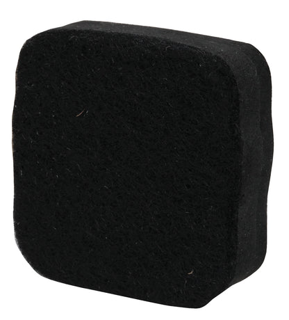 Brosse pour tableau verre aimantée