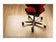 Tapis anti-derapant 90x120 -pour sol moquette