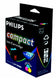 Cartouche Compatible Philips IPF 145 couleur