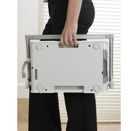 Perforelieur Star+150 - Reliure 150 feuilles