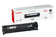 Cartouche toner Canon 716 noir - rendement 2300 pages
