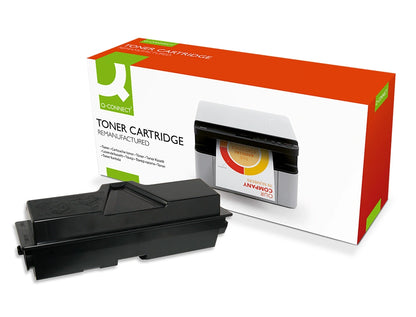Toner laser compatible tk-170 - 7200 pages