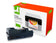 Toner compatible kyocera tk350 - impression laser noire