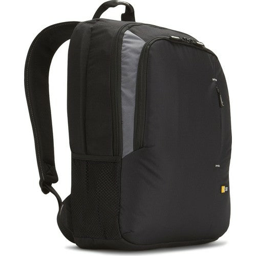 Sac à dos ordinateur 17,3 pouces - rangement optimisé et sécurisé