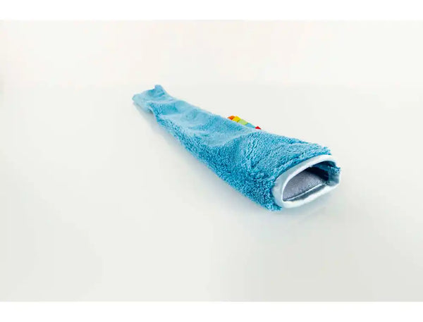 housse de rechange micro-flex 8.5x54 - lot de 2