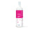 Nettoyage probotique sanitaire -flacon de 1 litre