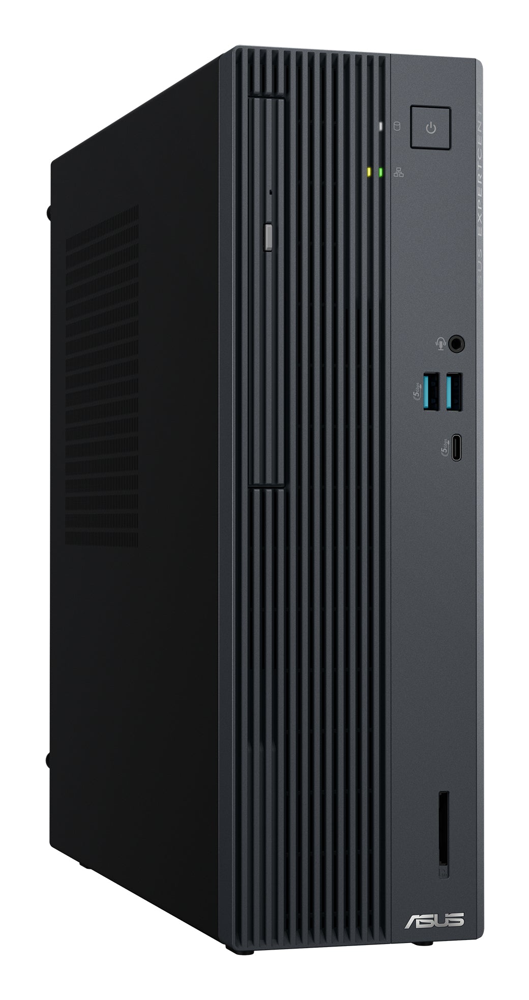 PC Bureau ASUS i5-13420H - 16GO RAM - SSD 512GO - Windows 11 Pro