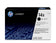 Cartouche toner HP 14x xl - haute capacité noire