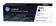 Cartouches toner HP 305x - pack double rendement élevé
