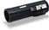Toner Epson haute capacité - 23 700 pages