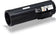 Toner Epson noir standard - 12 000 pages