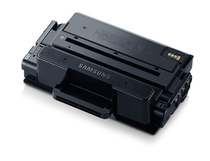 Cartouche Toner Noir - 3000 Pages