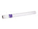 Rouleau couvre livres adhesif office repositionnable 1mx10m.