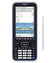 Calculatrice scientfique casio fx-cp400
