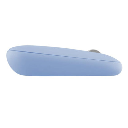 Ensemble clavier/souris bluetooth - connectivité sans fil