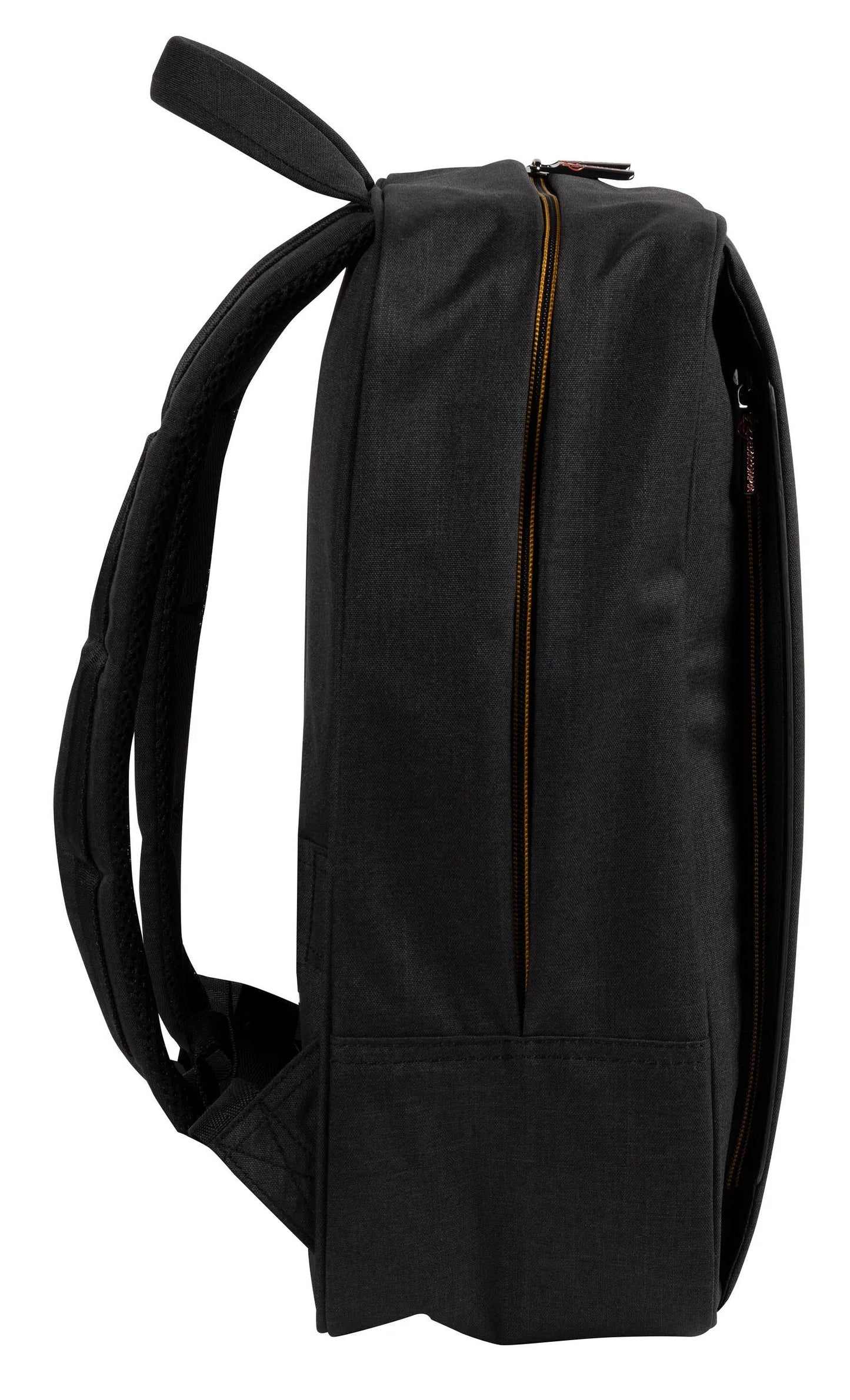 Sac à dos ordinateur 14"  - léger