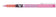 Roller bxv5 pte hitec rose