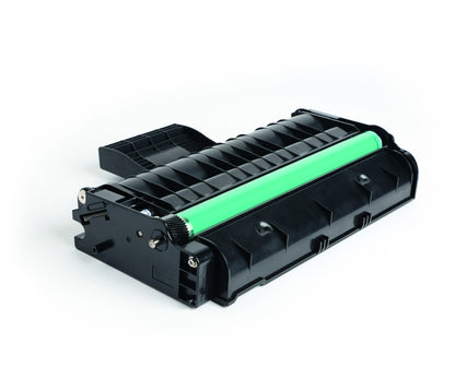 Toner SP201H - Rendement Élevé 2600 Pages